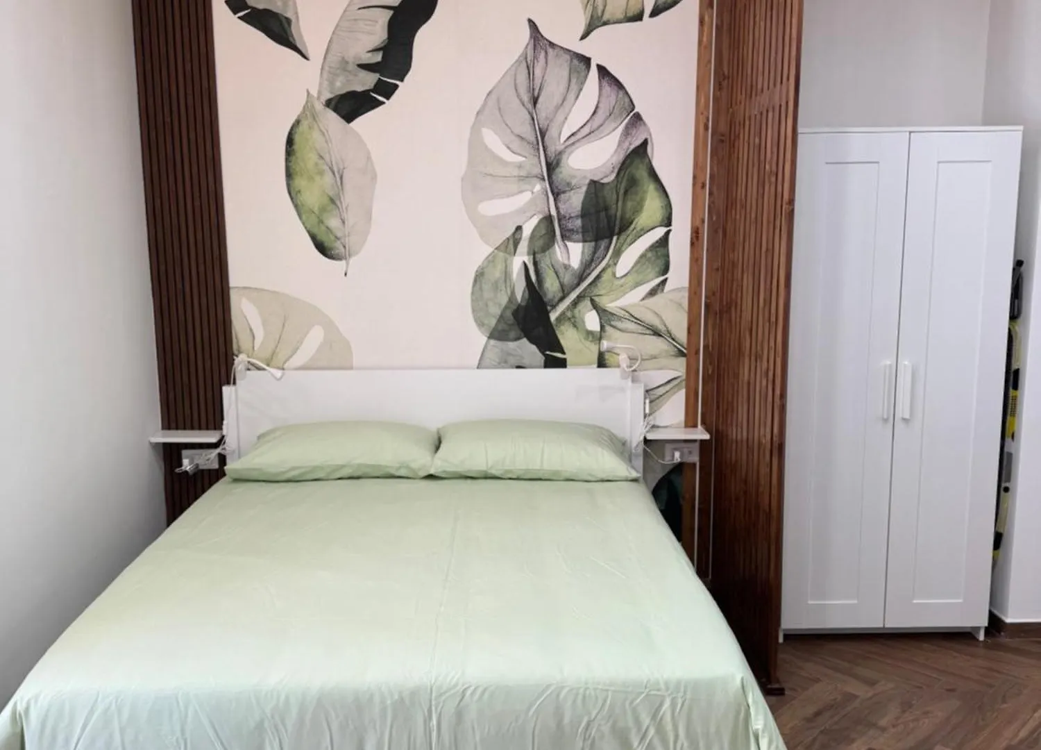 La Finestra Di San Gennaro Apartment Naples